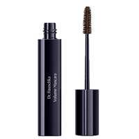 Dr. Hauschka Volume Mascara New 02 Brown 8ml