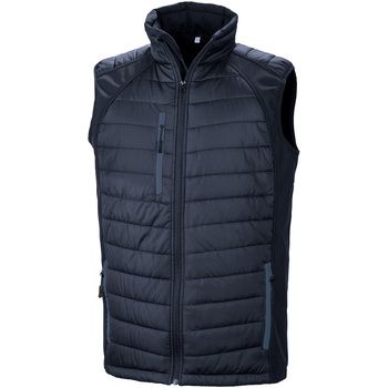 Result Chaqueta Compass para mujer