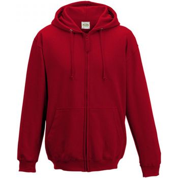 Awdis Jersey JH050 para hombre