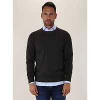 jeordies jersey 86610 giro acid stoppe-354 moro para hombre