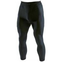 manguitos de compresion para piernas 34 elite mcdavid