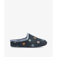 garzon pantuflas 12000525 para hombre