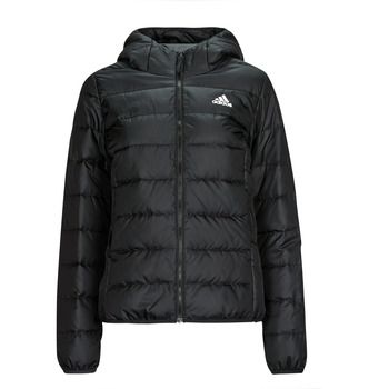 adidas Abrigo de plumas ESS L D HO J para mujer