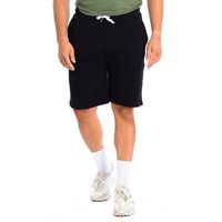 la martina pantalon chandal tmb003-fp221 para hombre