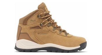 Columbia Newton Ridge + - mujer