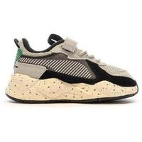 puma zapatillas rs-x street punk ac para nino