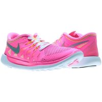nike zapatillas de running 644446 para nina