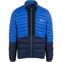 regatta chaqueta leedre para mujer
