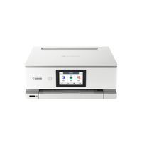 canon pixma ts8751 multifuncion a4 wifi inkjet duplex