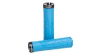 punos eratt neatt one lock neon blue