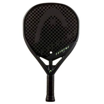 Pala Head Extreme One 2023