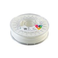 abs smartfil ivory white blanco