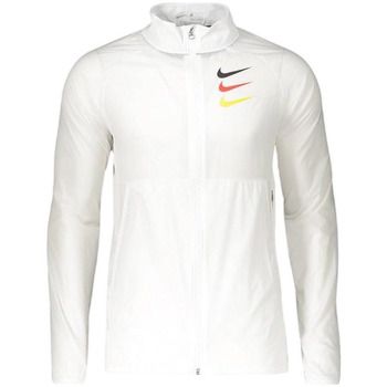 Nike Cazadora Veste Dry Academy AWF léger et respirant para hombre