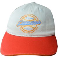 champion sombrero 800677 para hombre