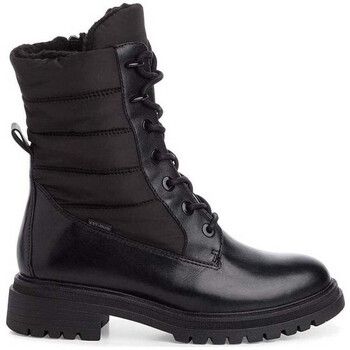 Tamaris Botines - para mujer