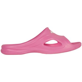 Arena Chanclas HYDROSOFT II JR HOOK para niño