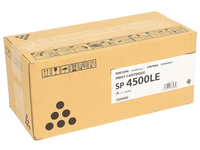 ricoh sp-4500dn3600dn3600sf4510sf4510dn3610sf toner negro