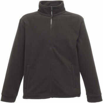 Regatta Professional Polar RG1623 para hombre