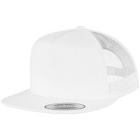 flexfit gorra lt948 para hombre