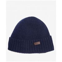 barbour sombrero - para mujer