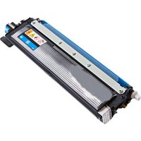 compatible cyan brother tn230c toner cartridge