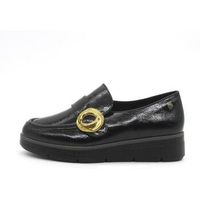 mysoft mocasines 26m524 para mujer