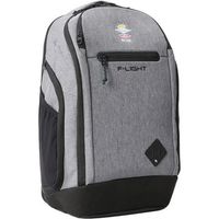 rip curl mochila f-light searcher 45l ios para hombre