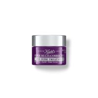multi eye zone treatment 14ml