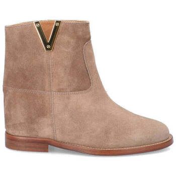 Via Roma 15 Botines - para mujer