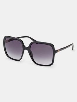 Gafas De Sol Cuadradas