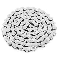 wethepeople demand chain silver