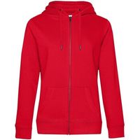 bc jersey queen para mujer