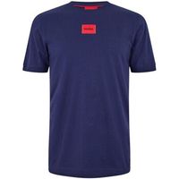 hugo camiseta diragolino para hombre