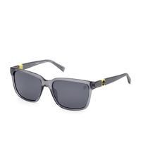 timberland timberland gafa de sol tb9322-h-20d