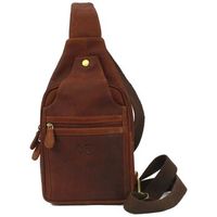eastern counties leather bolso el440 para mujer
