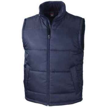 Result Core Cazadora RW9418 para hombre