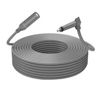cable spx 2 generacion rj45 1200 mbps a prueba de agua