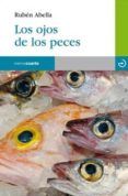 los ojos de los peces