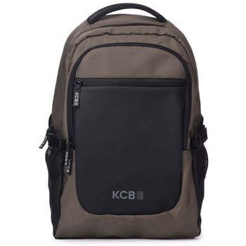 Kcb Mochila KCB5002 para hombre