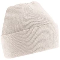 beechfield gorro pc2879 para mujer