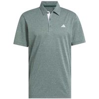 adidas polo gt13030 para hombre