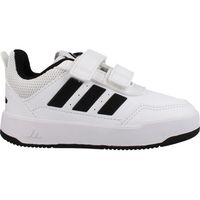 adidas deportivas moda tensaur sport 30 c para nino