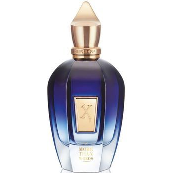 Perfume Unisex Xerjoff Edp - Join The Club More Than Words 100 Ml