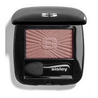 sisley sombras de ojos les phyto-ombres eyeshadow