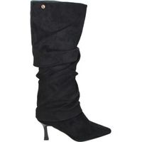 xti botas 118101 para mujer