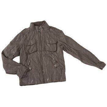 Srk Chaqueta Blouson garçon ECOTEX para niño