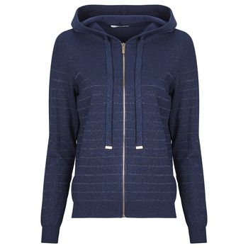 Les Petites Bombes Chaqueta de punto DOHA para mujer