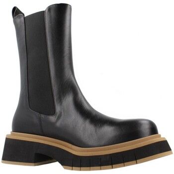 PALOMA BARCELÓ Botas Faye para mujer