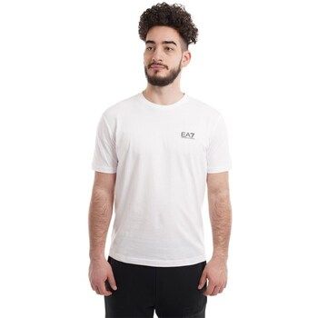 Emporio Armani Camiseta Ea7 para hombre