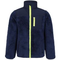 mountain warehouse chaqueta cosy recycled para nino